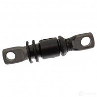 Сайлентблок FEBI BILSTEIN 1087805 C M28K 41591 4027816415916