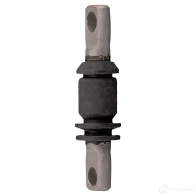 Сайлентблок FEBI BILSTEIN 1087805 C M28K 41591 4027816415916 - Изображение 2