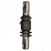 Сайлентблок FEBI BILSTEIN 1087805 C M28K 41591 4027816415916 - Изображение 3