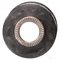 Сайлентблок FEBI BILSTEIN YDUTA 2 41535 1087750 4027816415350 - Изображение 2