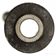 Сайлентблок FEBI BILSTEIN YDUTA 2 41535 1087750 4027816415350 - Изображение 3