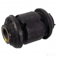 Сайлентблок FEBI BILSTEIN 179040 N3 PCH 1439883319 - Изображение 2