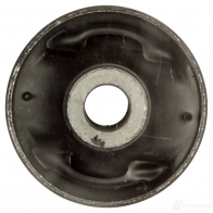 Сайлентблок FEBI BILSTEIN 4027816414797 3 XQB582 41479 1087694 - Изображение 3
