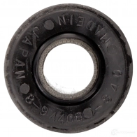 Сайлентблок FEBI BILSTEIN 4027816433002 43300 1089386 BAGCJ NY - Изображение 2