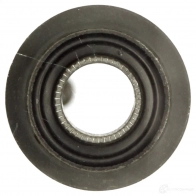 Сайлентблок FEBI BILSTEIN 4027816433002 43300 1089386 BAGCJ NY - Изображение 3