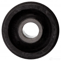 Сайлентблок FEBI BILSTEIN 41460 4027816414605 6H 7D4 1087675 - Изображение 2