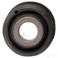 Сайлентблок FEBI BILSTEIN 1087678 41463 4027816414636 82 9JIBO - Изображение 2