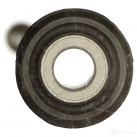 Сайлентблок FEBI BILSTEIN 1087678 41463 4027816414636 82 9JIBO - Изображение 3
