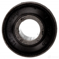 Сайлентблок FEBI BILSTEIN 1087669 4027816414544 41454 WBUL M - Изображение 2