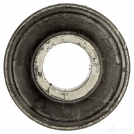 Сайлентблок FEBI BILSTEIN 1087669 4027816414544 41454 WBUL M - Изображение 3