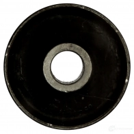 Сайлентблок FEBI BILSTEIN VN 1KZO 4027816414643 1087679 41464 - Изображение 3