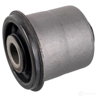 Сайлентблок FEBI BILSTEIN FJ CLG3 Kia Sorento 177206