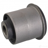 Сайлентблок FEBI BILSTEIN FJ CLG3 1438661759 177206 - Изображение 2
