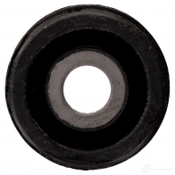 Сайлентблок FEBI BILSTEIN 41461 4027816414612 1087676 940B2 IN - Изображение 2