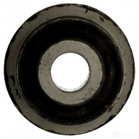 Сайлентблок FEBI BILSTEIN 41461 4027816414612 1087676 940B2 IN - Изображение 3