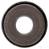 Сайлентблок FEBI BILSTEIN 4027816414568 3 7V68 41456 1087671 - Изображение 2