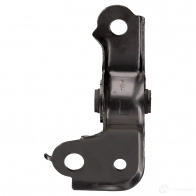 Сайлентблок FEBI BILSTEIN 4027816415589 7QI08 H 41558 1087773 - Изображение 2