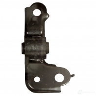 Сайлентблок FEBI BILSTEIN 4027816415589 7QI08 H 41558 1087773 - Изображение 3