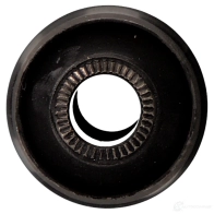 Сайлентблок FEBI BILSTEIN O59MG M 1087645 41429 4027816414292 - Изображение 2
