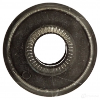 Сайлентблок FEBI BILSTEIN O59MG M 1087645 41429 4027816414292 - Изображение 3