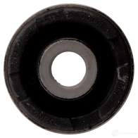 Сайлентблок FEBI BILSTEIN 41420 4027816414209 1087636 1WL Y0X - Изображение 2