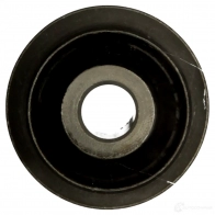 Сайлентблок FEBI BILSTEIN 41420 4027816414209 1087636 1WL Y0X - Изображение 3