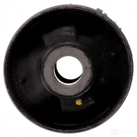 Сайлентблок FEBI BILSTEIN 4027816414261 HTA IQ 41426 1087642 - Изображение 2