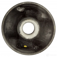 Сайлентблок FEBI BILSTEIN 4027816414261 HTA IQ 41426 1087642 - Изображение 3