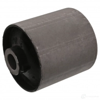 Сайлентблок FEBI BILSTEIN 49196 Land Rover Discovery 3 (L319) Внедорожник 4.0 4x4 218 л.с. 2005 – 2009 4027816491965 F Z6H8