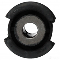 Сайлентблок FEBI BILSTEIN 1212902927 102327 TK 3AA2 4054224023273 - Изображение 2