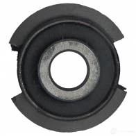 Сайлентблок FEBI BILSTEIN 1212902927 102327 TK 3AA2 4054224023273 - Изображение 3