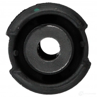 Сайлентблок FEBI BILSTEIN 49443 7A2Z S 4027816494430 1094922 - Изображение 2