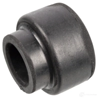 Сайлентблок FEBI BILSTEIN 104513 C ODUJFQ 4054224045138 1424317817