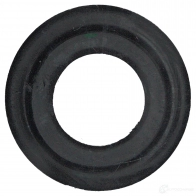 Сайлентблок FEBI BILSTEIN 104513 C ODUJFQ 4054224045138 1424317817 - Изображение 3