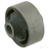 Сайлентблок FEBI BILSTEIN 1073802 4027816264651 26465 7Z TEVRV