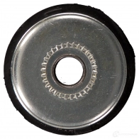 Сайлентблок FEBI BILSTEIN 42889 N37Q4Q P 4027816428893 1089013 - Изображение 2