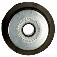 Сайлентблок FEBI BILSTEIN 42889 N37Q4Q P 4027816428893 1089013 - Изображение 3