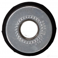Сайлентблок FEBI BILSTEIN GRYA S 42890 1089014 4027816428909 - Изображение 2