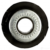 Сайлентблок FEBI BILSTEIN GRYA S 42890 1089014 4027816428909 - Изображение 3