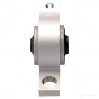 Сайлентблок FEBI BILSTEIN JJFRG O 42898 1089022 4027816428985 - Изображение 2