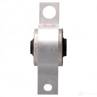 Сайлентблок FEBI BILSTEIN 42897 4027816428978 IUBQ DYH 1089021 - Изображение 2