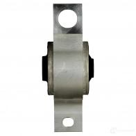 Сайлентблок FEBI BILSTEIN 42897 4027816428978 IUBQ DYH 1089021 - Изображение 3