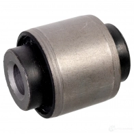 Сайлентблок FEBI BILSTEIN 1437437975 LSC MD 175050