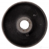 Сайлентблок FEBI BILSTEIN 4027816423768 42376 1088523 9O7YT1 K - Изображение 2