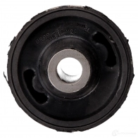 Сайлентблок FEBI BILSTEIN 4027816433620 43362 1089441 P4ZO H - Изображение 2