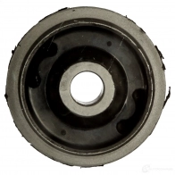 Сайлентблок FEBI BILSTEIN 4027816433620 43362 1089441 P4ZO H - Изображение 3