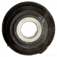 Сайлентблок FEBI BILSTEIN 43363 1089442 Q BGJJDA 4027816433637 - Изображение 2