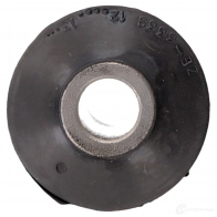 Сайлентблок FEBI BILSTEIN 43363 1089442 Q BGJJDA 4027816433637 - Изображение 3
