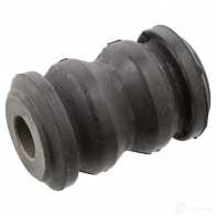 Сайлентблок FEBI BILSTEIN Mazda 2 (DE) 3 Хэтчбек 1.5 MZR 102 л.с. 2011 – 2015 102090 JI 2DR8W 4054224020906