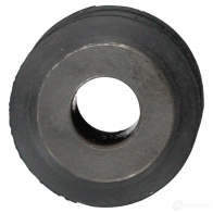 Сайлентблок FEBI BILSTEIN 1212900535 102090 JI 2DR8W 4054224020906 - Изображение 2